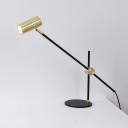 Rubn - Lektor Desk Lamp